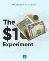 The $1 Experiment.pdf